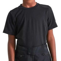 Specialized Trail Short Kids' in Black